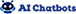 AI Chatbots