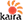 Kaira Software
